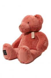 Игрушка Медведь Histoire D'ours