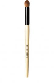 Кисть Full Coverage Touch Up Brush BOBBI BROWN