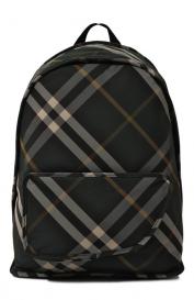 Рюкзак Shield Burberry