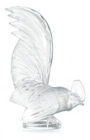 Пресс-папье Bantam LALIQUE