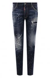 Джинсы Cool Guy DSquared2