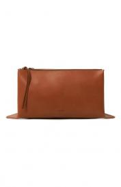 Сумка Empire Jil Sander