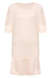 Пижама ZIMMERLI