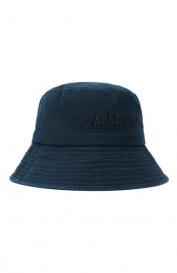 Хлопковая панама Parajumpers