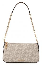 Сумка Empire Michael Michael Kors