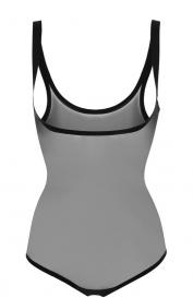 Боди WOLFORD