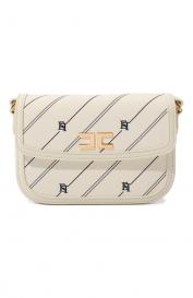 Сумка Elisabetta Franchi la mia bambina