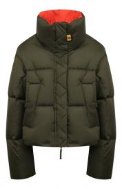 Пуховик Parajumpers