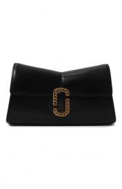 Сумка St. Marc MARC JACOBS (THE)
