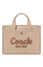 Сумка-тоут Cargo Coach