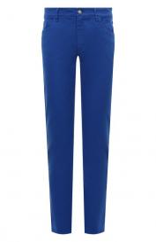 Джинсы Slim fit Zilli