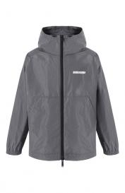 Куртка DSquared2