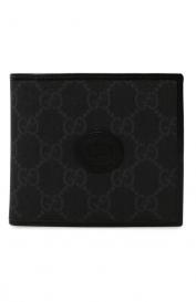 Портмоне Gucci
