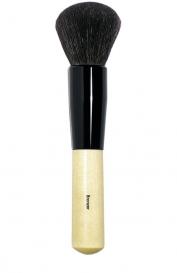 Профессиональная кисть для бронзера Bronzer BOBBI BROWN