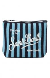 Косметичка Aline Sponge MC2 Saint Barth