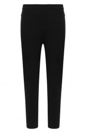 Шерстяные брюки Zegna