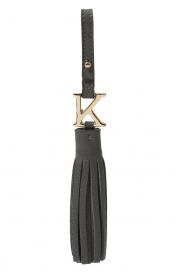 Брелок KITON