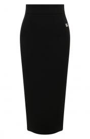 Юбка Dolce&Gabbana