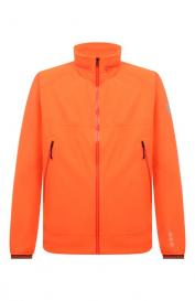 Куртка Bogner Fire+ice