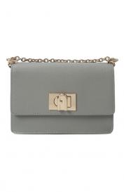Сумка  1927 mini Furla