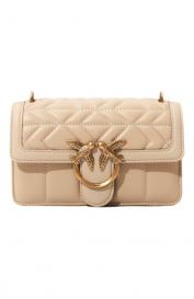 Сумка Love One mini Pinko