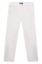 Джинсы Stefano Ricci Junior