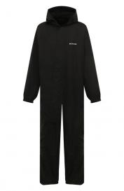 Комбинезон Balenciaga