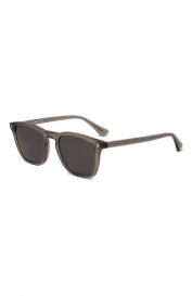 Солнцезащитные очки WEB EYEWEAR