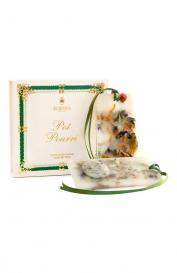 Ароматические восковые пластинки Pot Pourri (30g) Santa Maria Novella