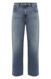 Джинсы Ryan 7  FOR ALL MANKIND