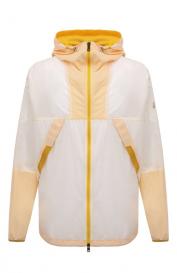 Куртка Doi Moncler