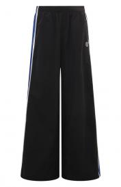 Брюки Vetements