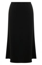 Юбка Jil Sander