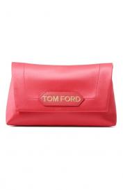 Сумка Label mini Tom Ford