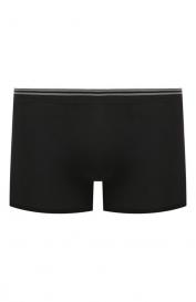 Хлопковые боксеры ZIMMERLI