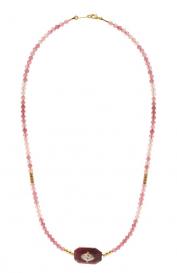 Колье Hanka_in
