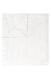 Одеяло из хлопка и шелка Villa Light FRETTE