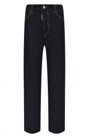 Джинсы Boston DSquared2