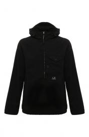 Хлопковый анорак C.P. COMPANY