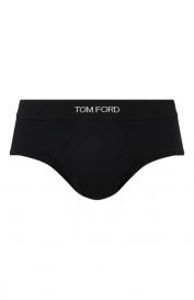 Брифы Tom Ford
