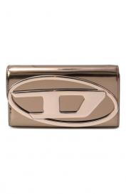 Клатч 1DR Diesel
