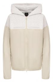 Ветровка Bogner Fire+ice