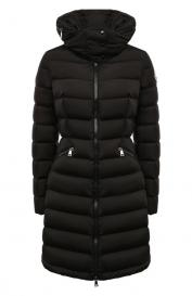 Пуховик Flammette Moncler