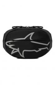 Поясная сумка PAUL&SHARK