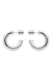 Серьги Copine  Jewelry