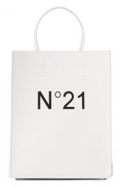 Сумка-тоут N21