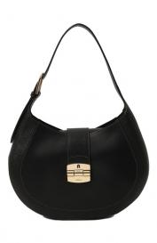 Сумка  Club 2 Furla