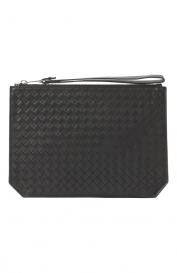 Клатч Bottega Veneta