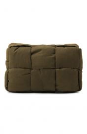 Сумка Arco medium Bottega Veneta