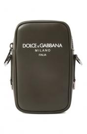 Сумка Dolce&Gabbana
